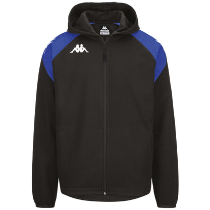 Liantozi Hoody Mens