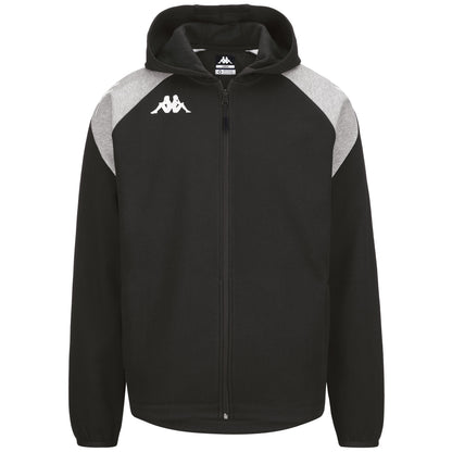 Liantozi Hoody Mens