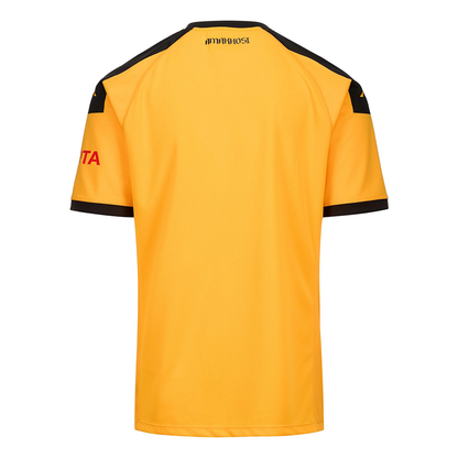 Kaizer Chiefs FC 2024/25 Kombat
