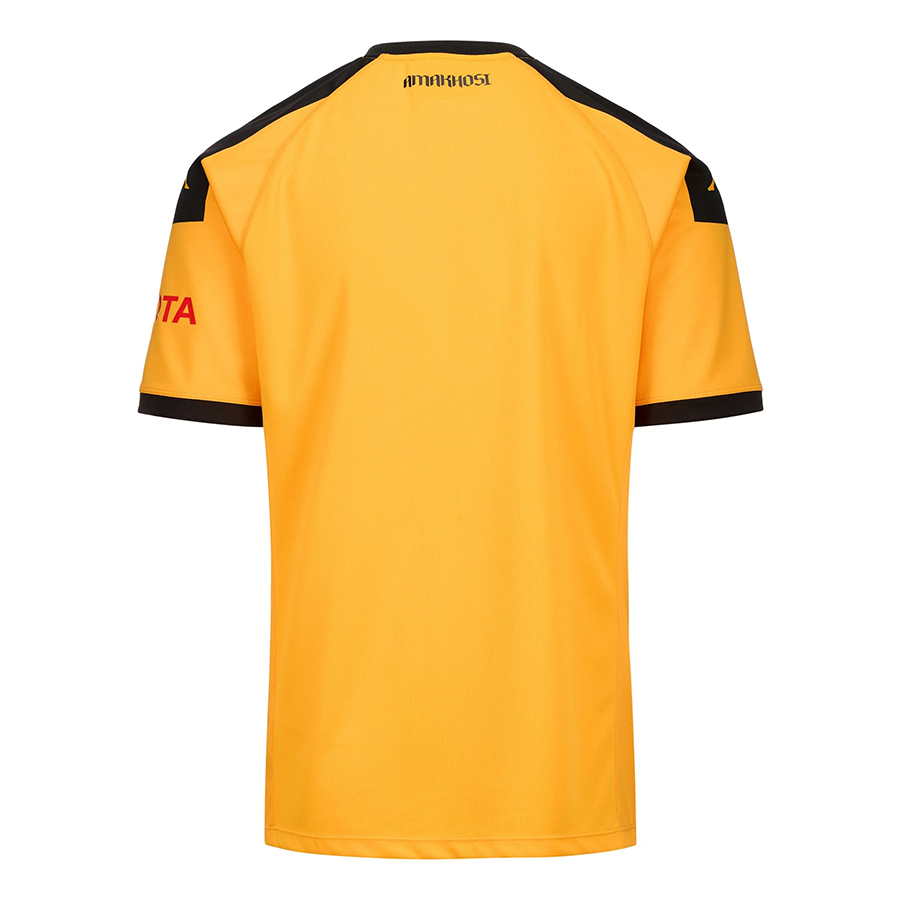 Kaizer Chiefs FC 2024/25 Kombat