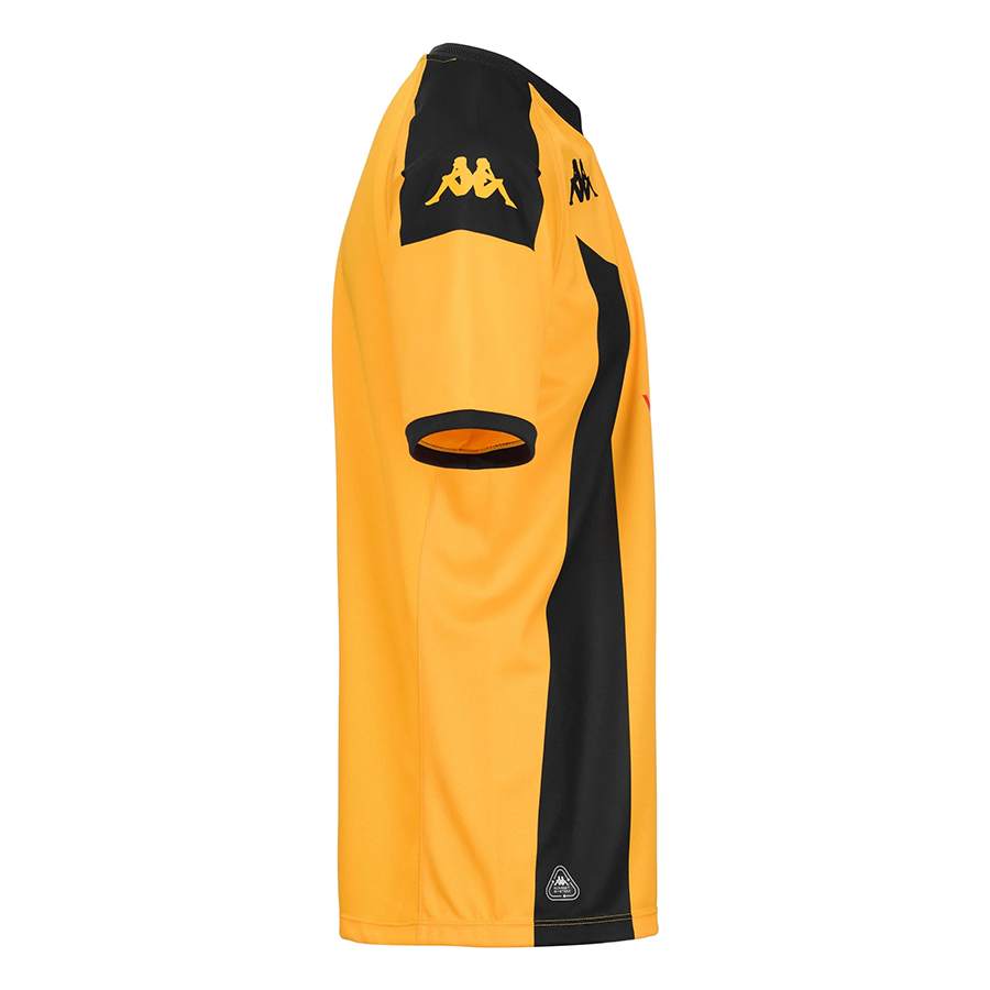 Kaizer Chiefs FC 2024/25 Kombat