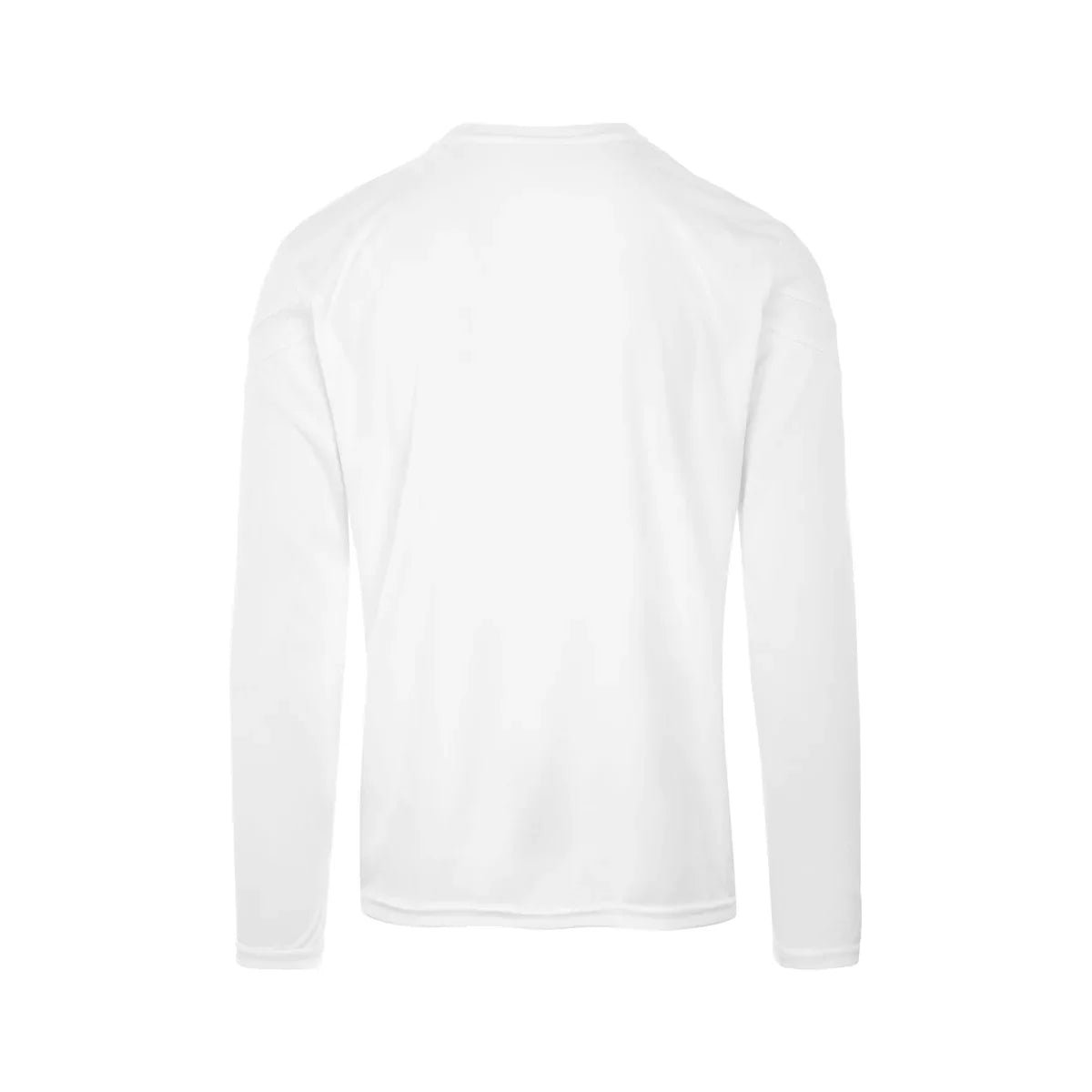 Dovol Jersey Junior
