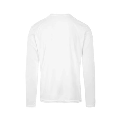 Dovol Jersey Junior