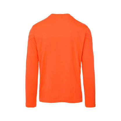 Dovol Jersey Junior