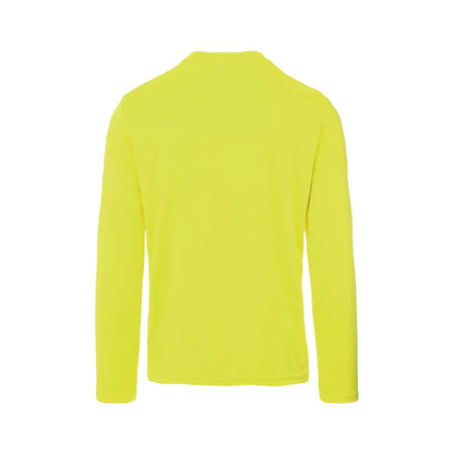 Dovol Jersey Junior