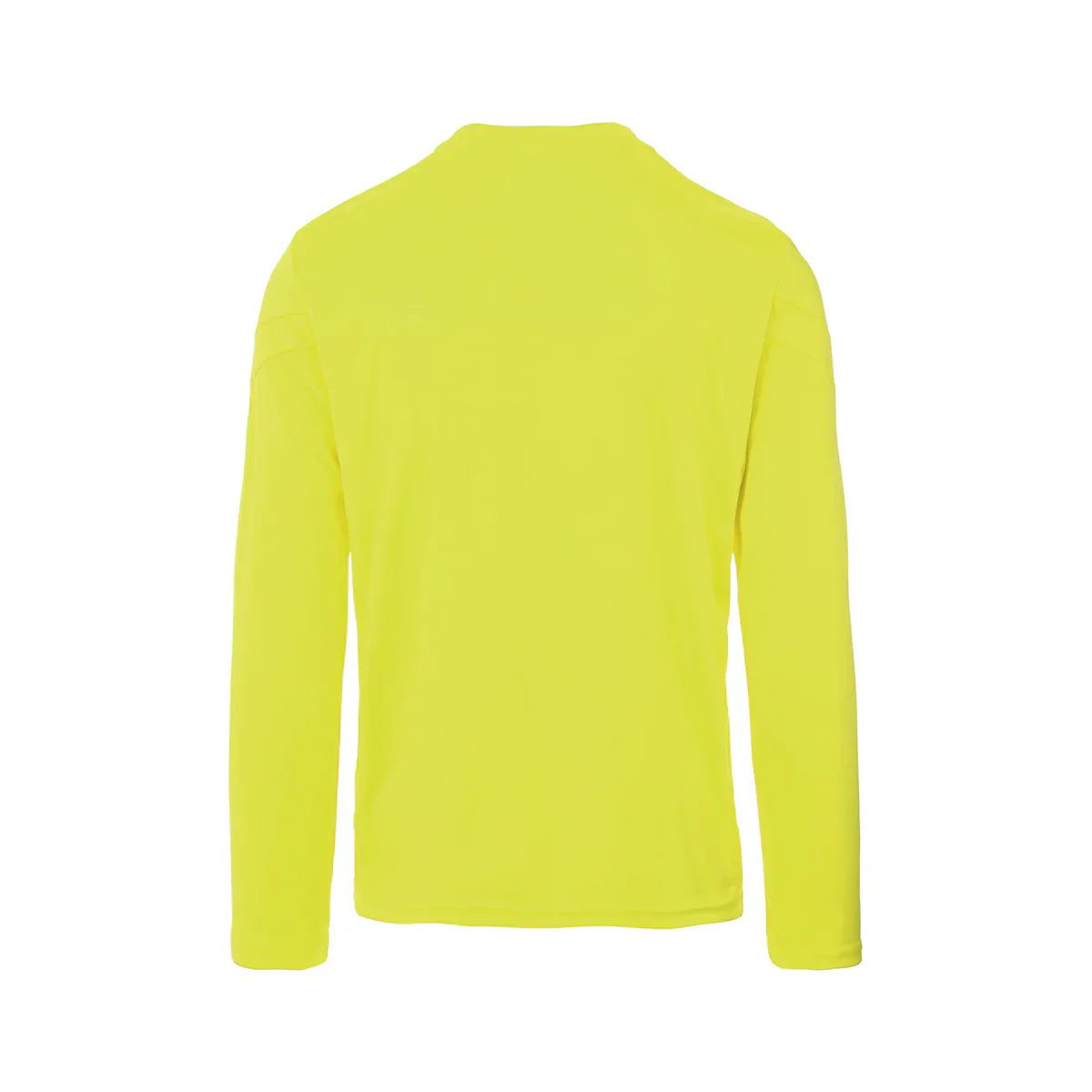 Dovol Jersey Mens