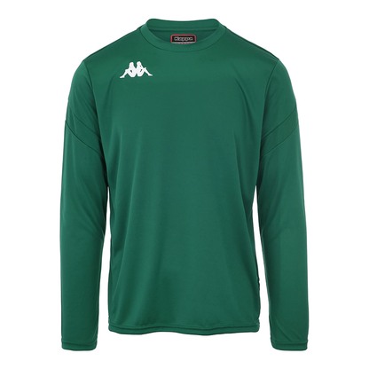Dovol Jersey Mens