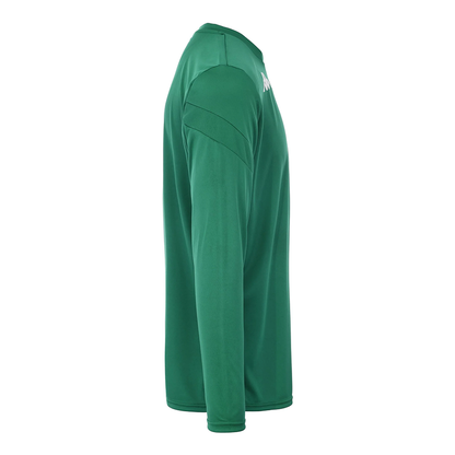 Dovol Jersey Mens
