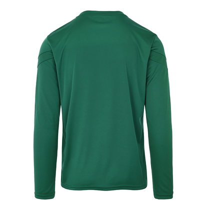 Dovol Jersey Mens