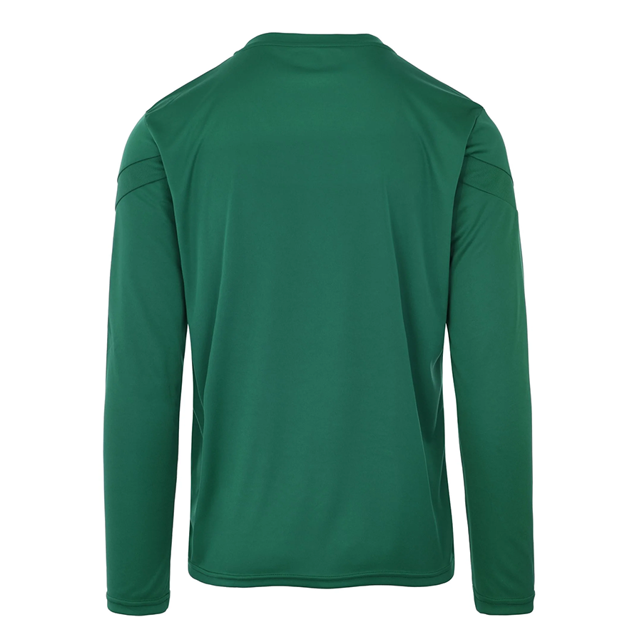 Dovol Jersey Mens