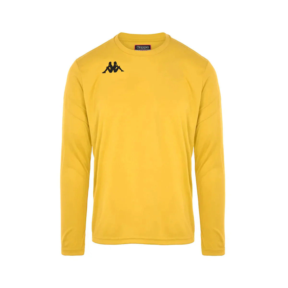 Dovol Jersey Junior