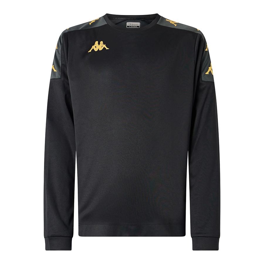 Gaverno Sweat Mens