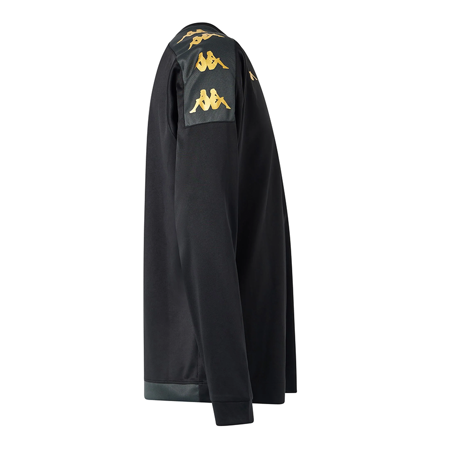 Gaverno Sweat Mens