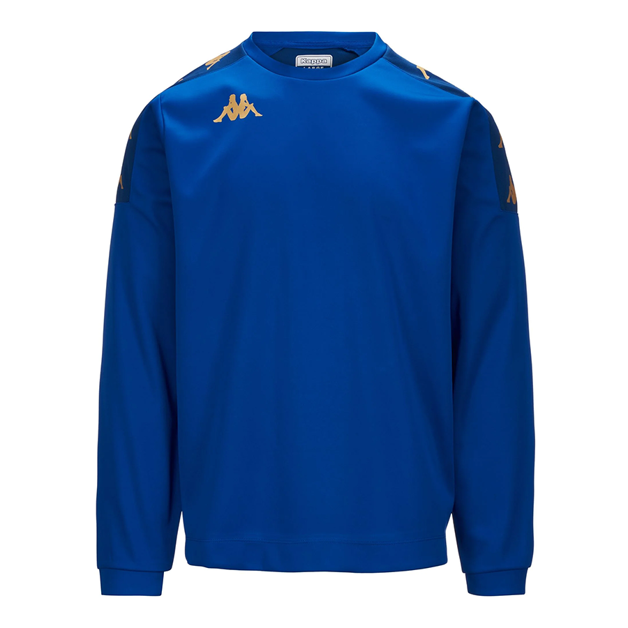 Gaverno Sweat Junior