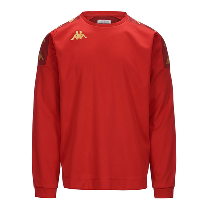 Gaverno Sweat Junior