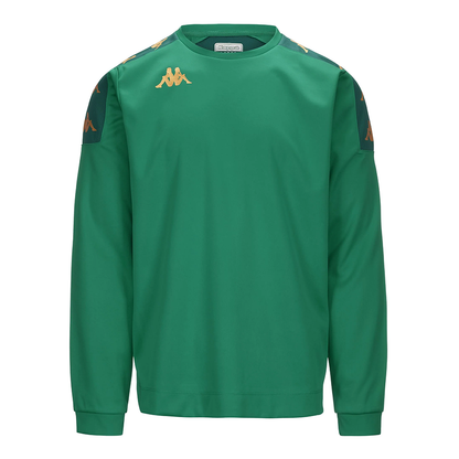 Gaverno Sweat Junior