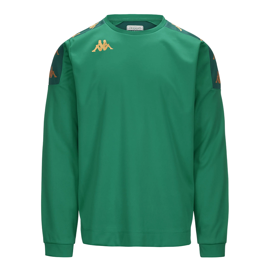 Gaverno Sweat Junior