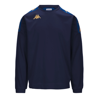 Gaverno Sweat Junior