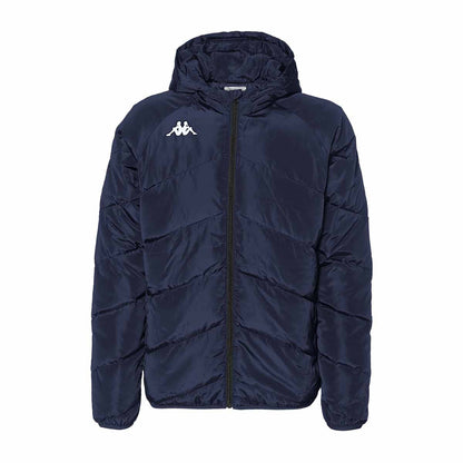 Vianetto Jacket Mens