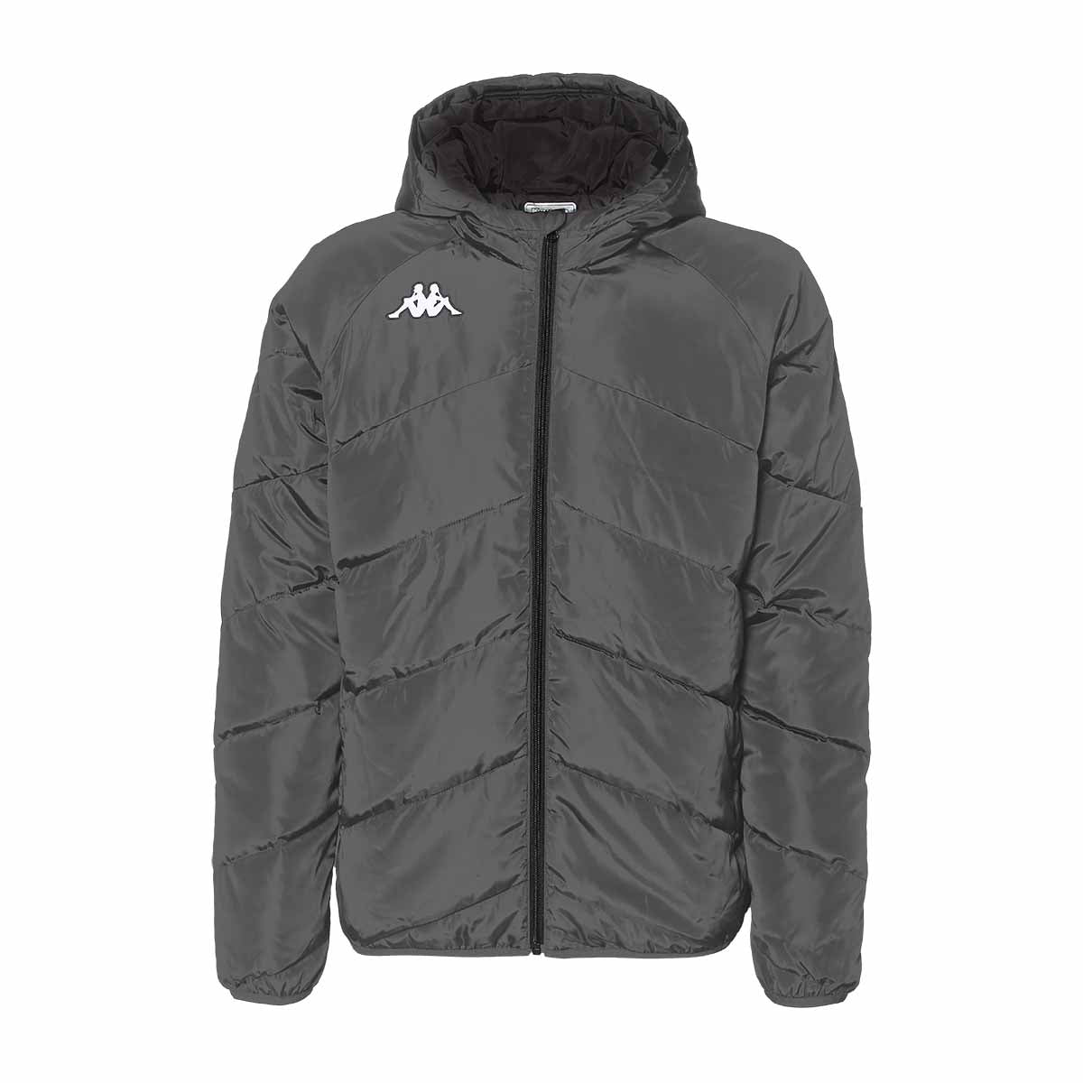 Vianetto Jacket Mens