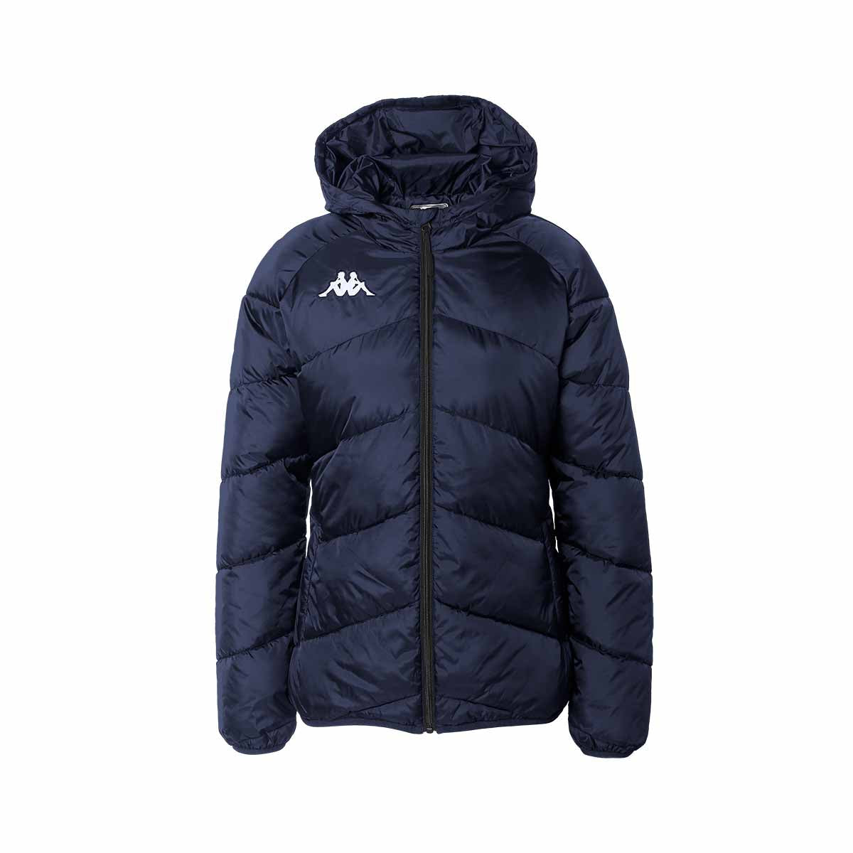 Vianetta Jacket Womens