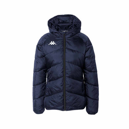 Vianetta Jacket Womens