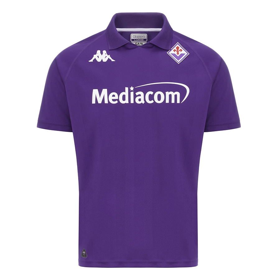 Kombat 2024/25 ACF Fiorentina