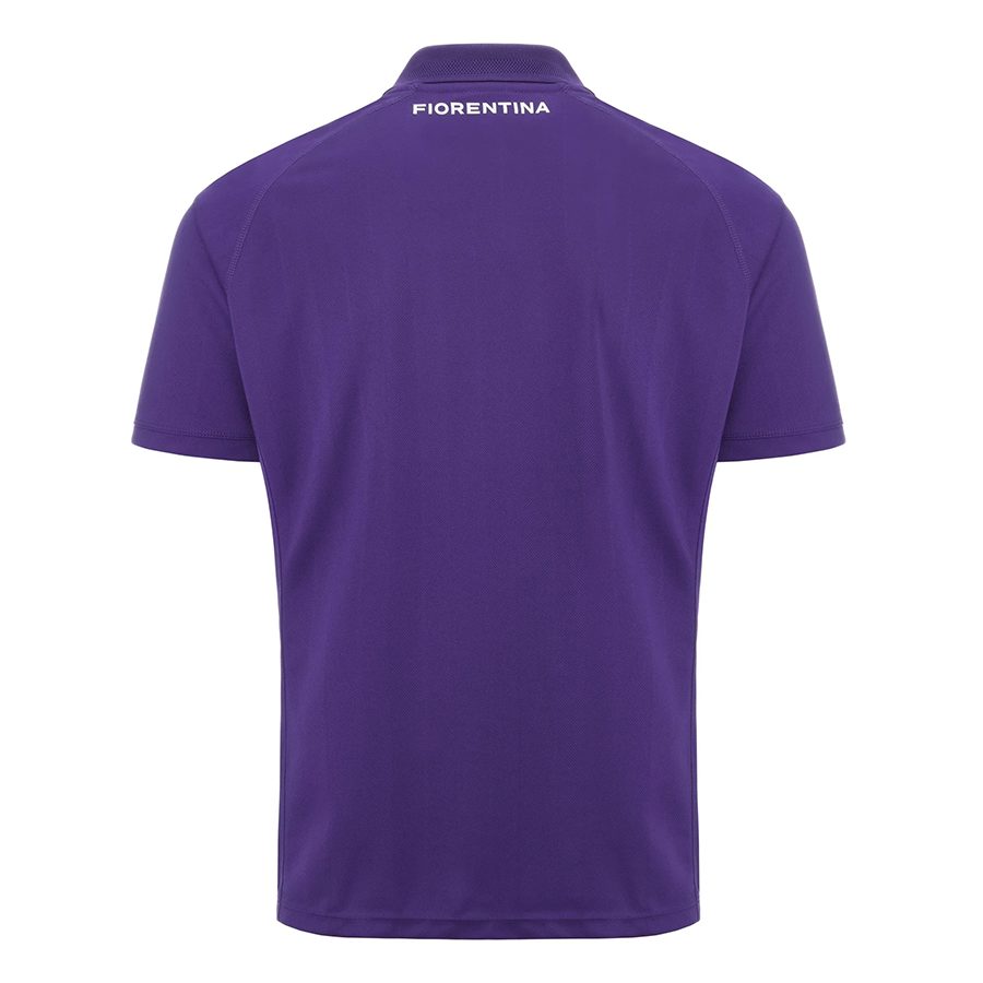 Kombat 2024/25 ACF Fiorentina