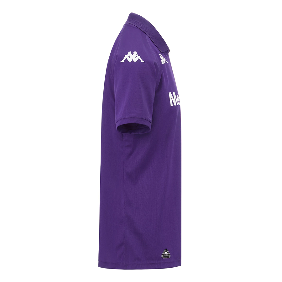 Kombat 2024/25 ACF Fiorentina