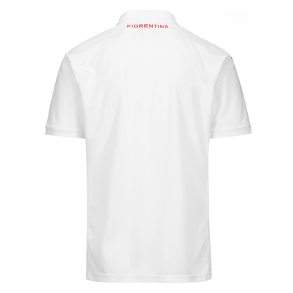 Kombat 2024/25 ACF Fiorentina White