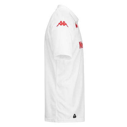 Kombat 2024/25 ACF Fiorentina White