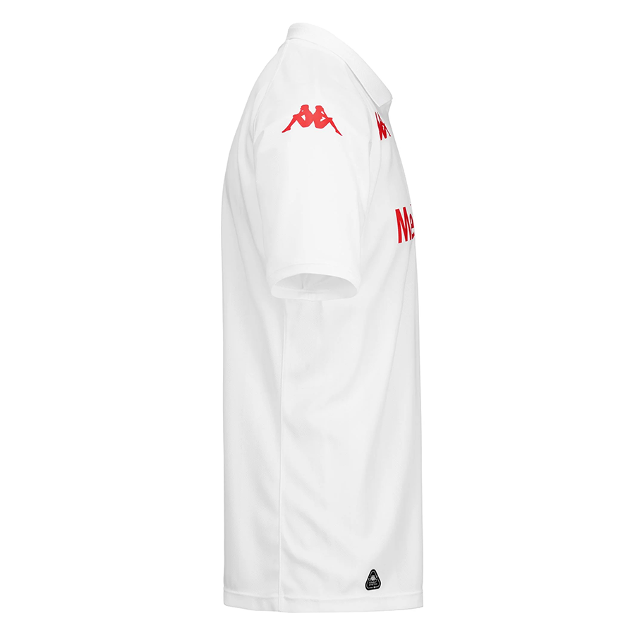 Kombat 2024/25 ACF Fiorentina White