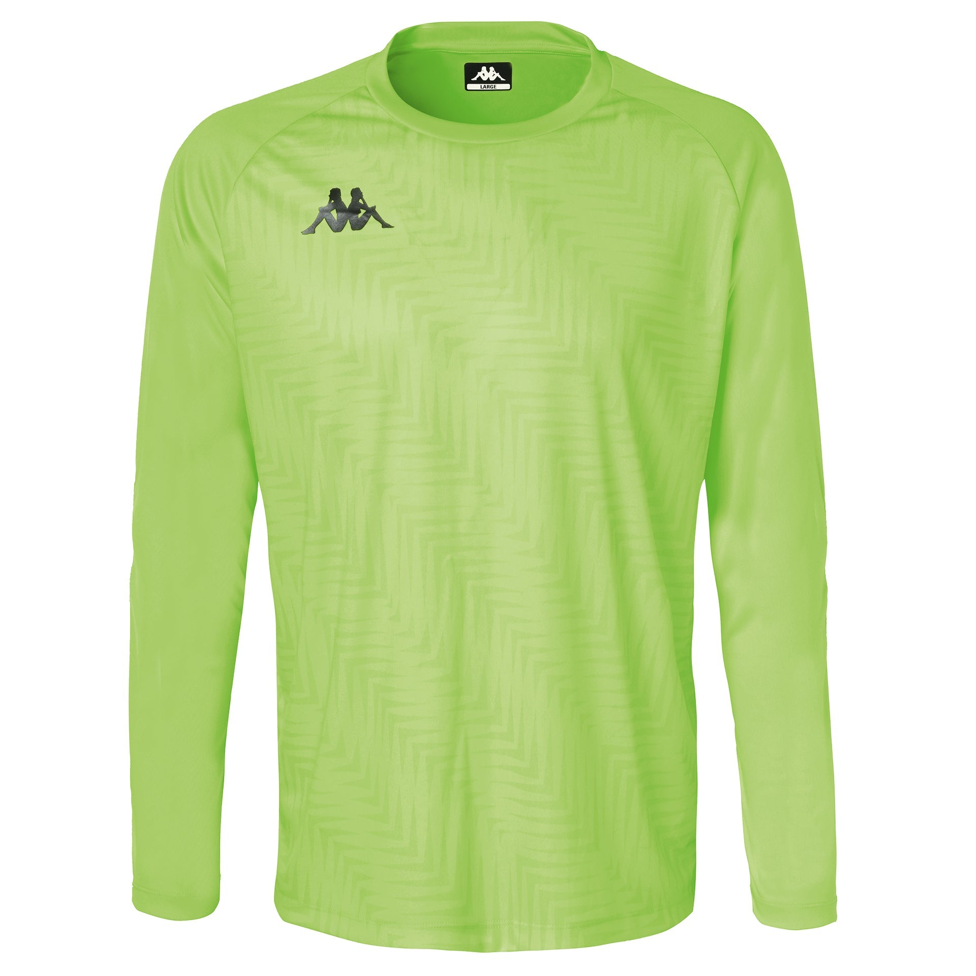 Farco Goalkeeper Jersey Mens