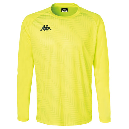 Farco Goalkeeper Jersey Mens