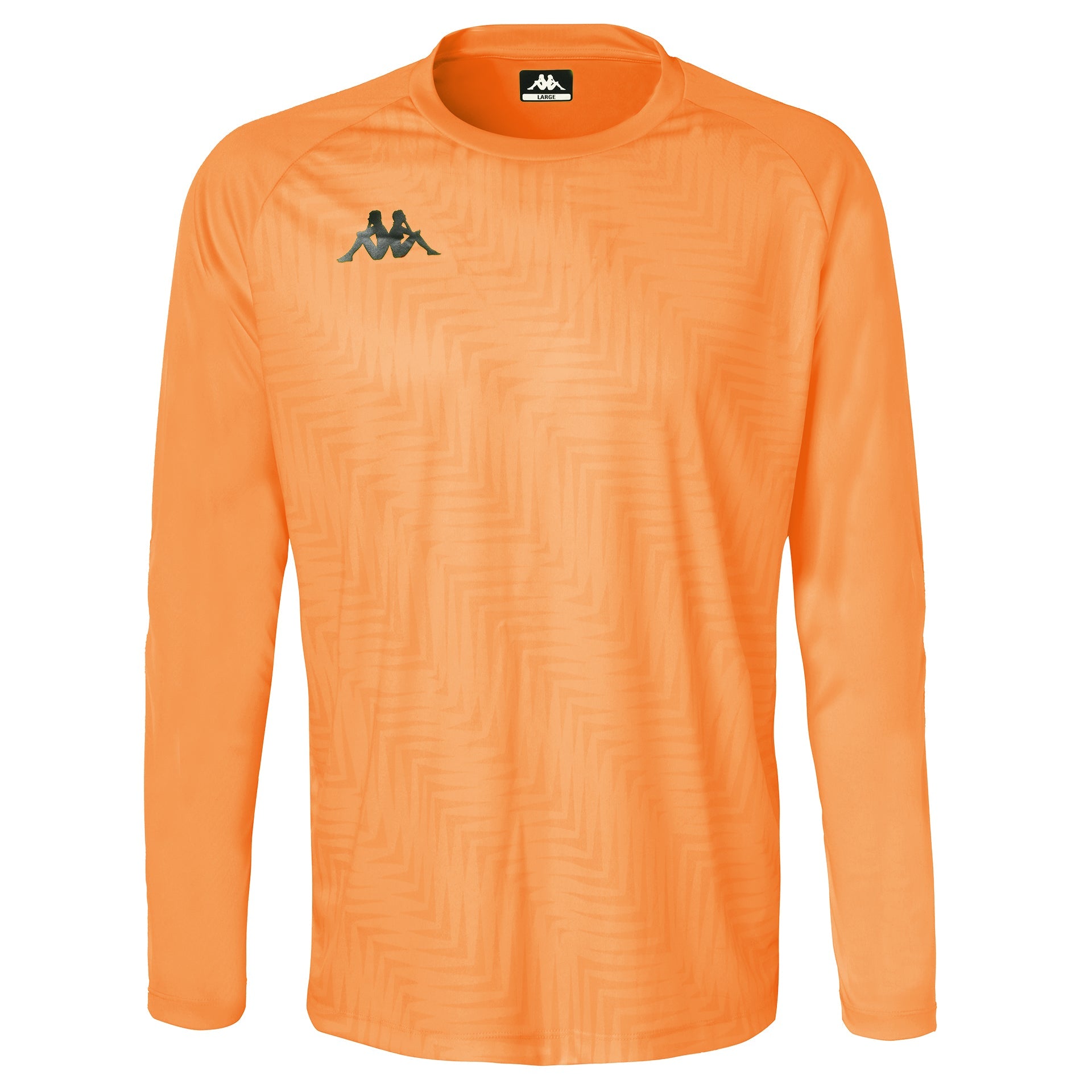 Farco Goalkeeper Jersey Mens