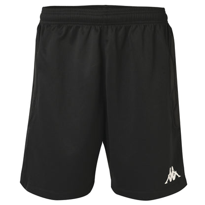 Favio Goalkeeper Shorts Mens