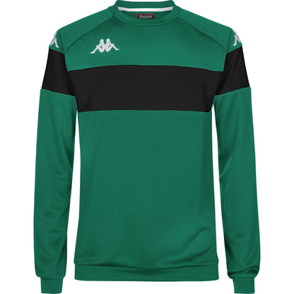 Dido Sweatshirt Junior