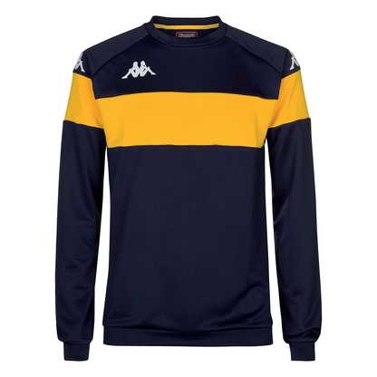 Dido Sweatshirt Mens