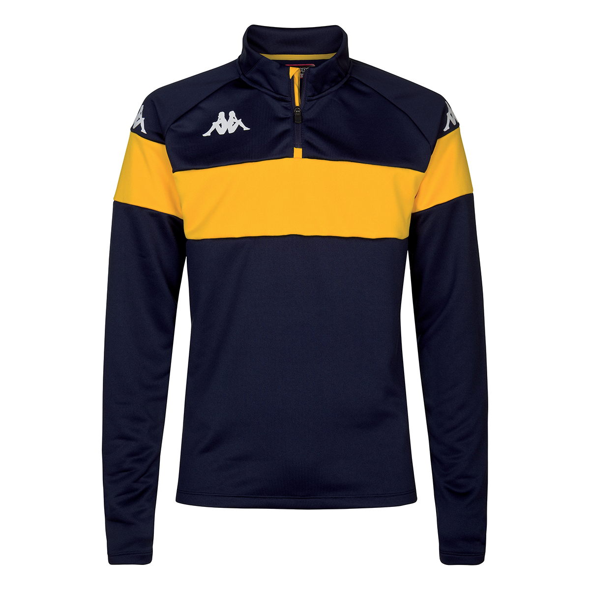 Dovare Sweatshirt Junior