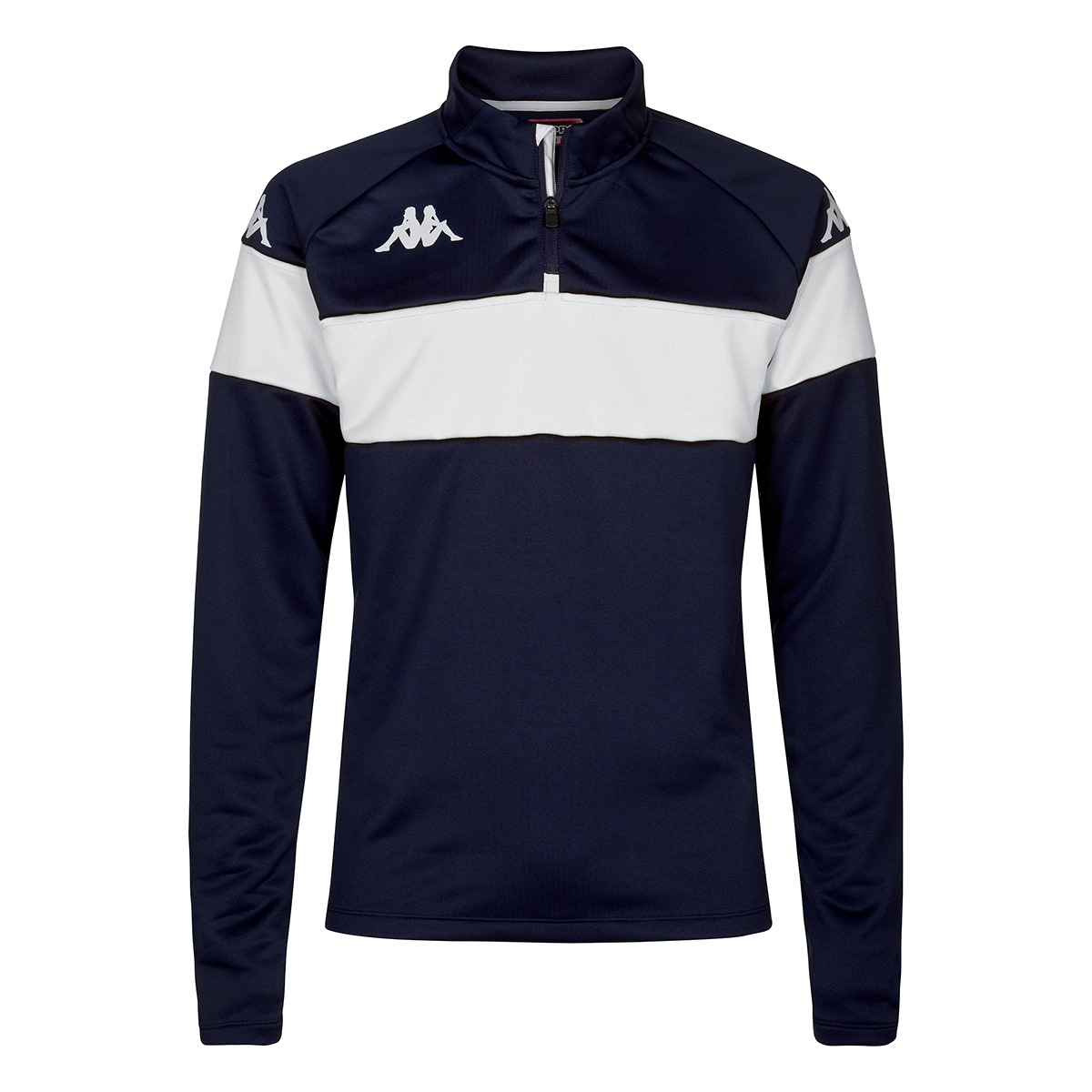 Dovare Sweatshirt Junior