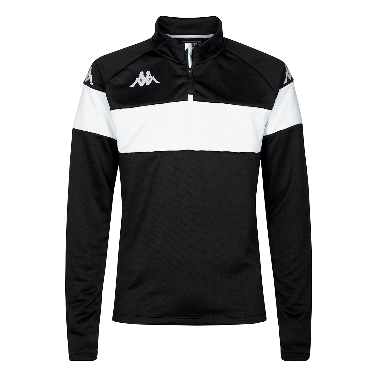 Dovare Sweatshirt Junior