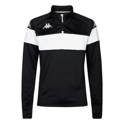 Dovare Sweatshirt Junior