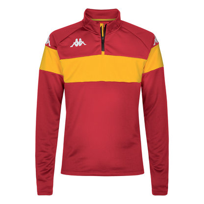 Dovare Sweatshirt Junior