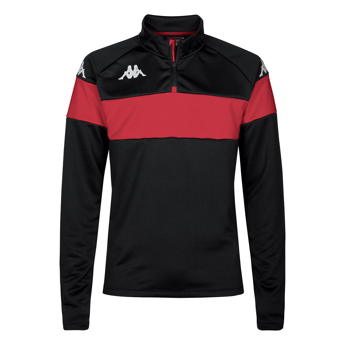 Dovare Sweatshirt Junior