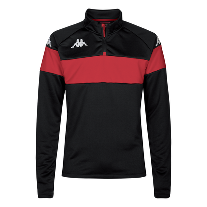 Dovare Sweatshirt Junior