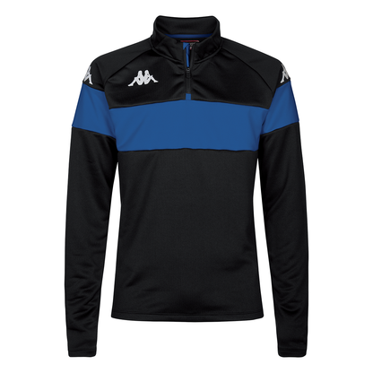 Dovare Sweatshirt Junior