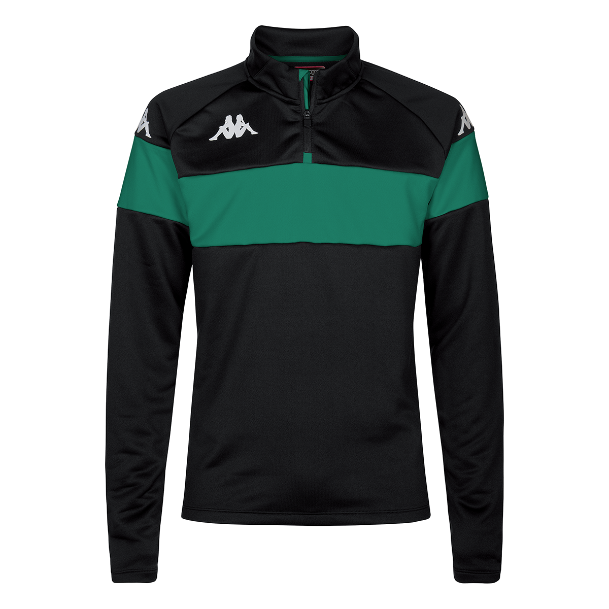 Dovare Sweatshirt Junior