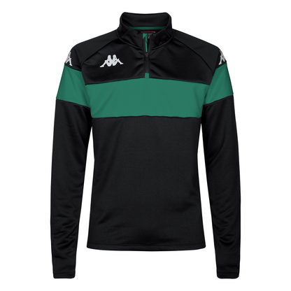Dovare Sweatshirt Junior