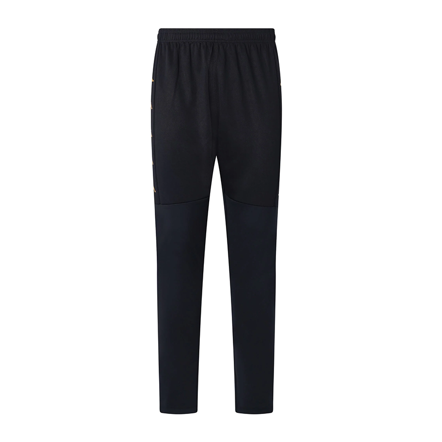 Gaschin Training Pants Junior
