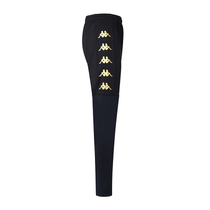 Gaschin Training Pants Mens